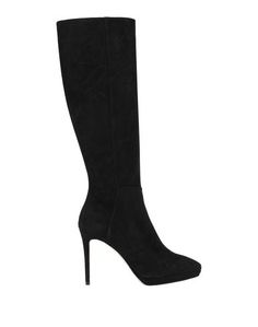 Сапоги Jimmy Choo