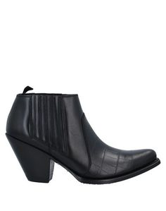 Ботинки CÉline
