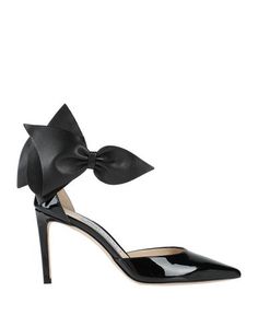 Туфли Jimmy Choo