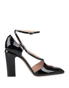 Туфли Valentino Garavani