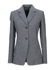 Пиджак Maison Margiela