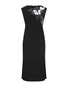 Платье длиной 3/4 Loewe