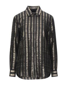 Pубашка Saint Laurent