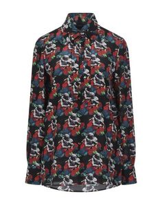 Pубашка Valentino