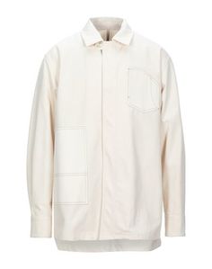 Пальто Jil Sander