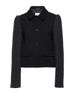 Куртка Maison Margiela