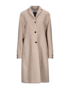 Пальто Jil Sander
