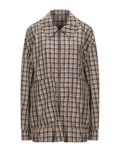 Куртка Burberry