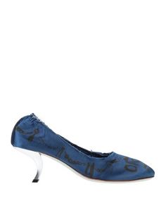 Туфли Marni