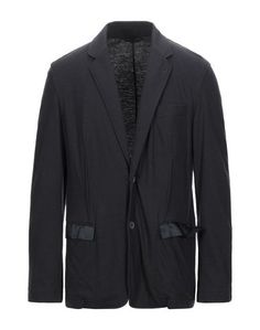 Пиджак Lanvin