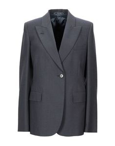 Пиджак Maison Margiela