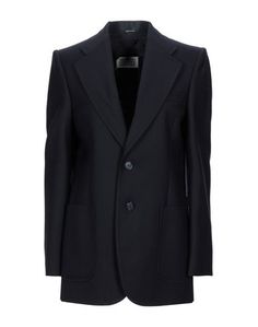 Пиджак Maison Margiela