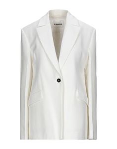 Пиджак Jil Sander