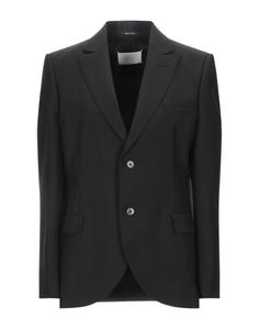 Пиджак Maison Margiela