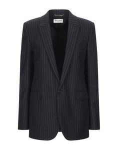 Пиджак Saint Laurent