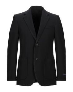 Пиджак Lanvin