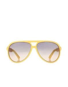 Солнечные очки Gucci
