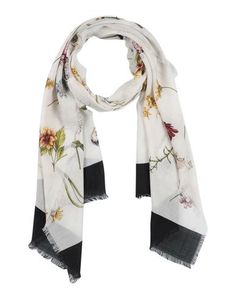 Палантин Gucci