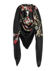 Платок Gucci