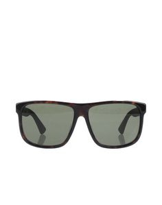 Солнечные очки Gucci