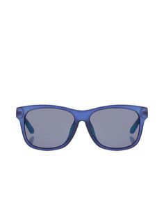 Солнечные очки Gucci