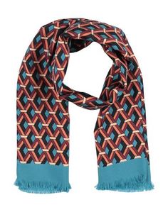 Шарф Gucci