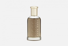 Парфюмерная вода Hugo Boss