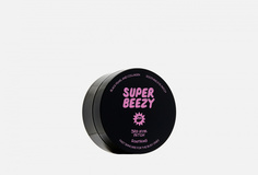 гидрогелевые патчи для питания и смягчения Super Beezy