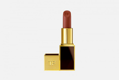 Помада для губ TOM Ford