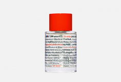 Туалетная вода Frederic Malle