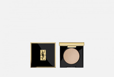 Монотени для век Yves Saint Laurent
