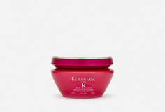 Маска для защиты цвета тонких окрашенных волос Kerastase