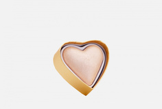 Хайлайтер для лица I Heart Revolution