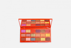 ПАЛЕТКА ТЕНЕЙ ДЛЯ I Heart Revolution