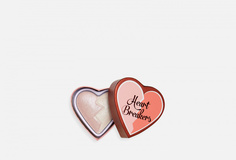 ХАЙЛАЙТЕР I Heart Revolution