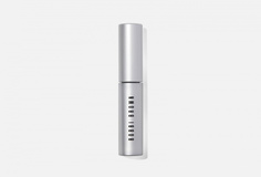 Тушь для ресниц В МИНИ-ФОРМАТЕ Bobbi Brown