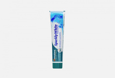 Отбеливающая зубная паста Himalaya Herbals