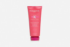 Молочко для окрашенных волос Kerastase