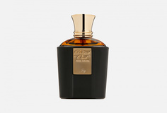 Парфюмерная вода Blend OUD