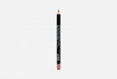 Карандаш для губ Kiss NEW York Professional