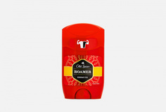Дезодорант-стик OLD Spice