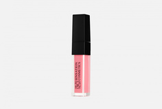 Лаковый блеск для губ Sinsation Cosmetics
