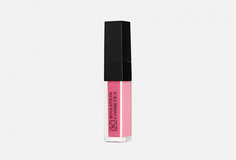Лаковый блеск для губ Sinsation Cosmetics
