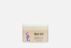 Сахарная паста Start Epil