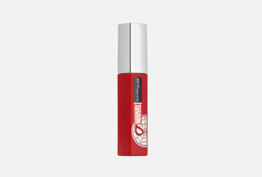 Суперстойкая жидкая матовая помада для губ Maybelline New York