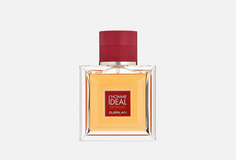 Парфюмерная вода Guerlain