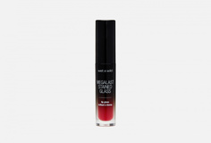 БЛЕСК ДЛЯ ГУБ Wet n Wild