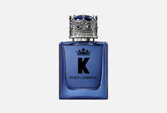 Парфюмерная вода Dolce & Gabbana