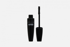 Тушь для ресниц Kiss NEW York Professional