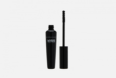 Тушь для ресниц Kiss NEW York Professional